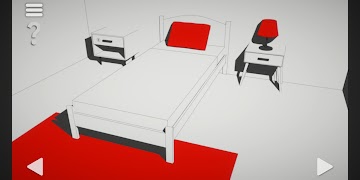 Escape Collection poster