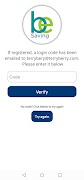 Be Saving 截图 1