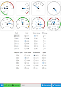 EPLtest screenshot 1