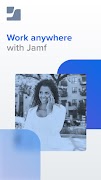 Jamf Trust 스크린샷 5