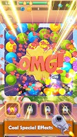 Jewels Star Blast screenshot 5
