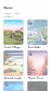 Find Animals 截图 1