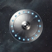 Space Challenge screenshot 3