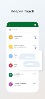 2G Sports & Fitness screenshot 1