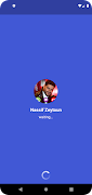 Nassif Zeytoun Call Wallpapers screenshot 4