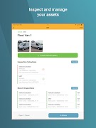 Work Wallet 截图 5