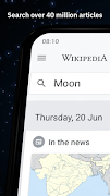 Wikipedia 截图 7