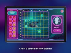 Multiverse اسکرین شاٹ 6