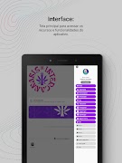 Intercannabis スクリーンショット 7