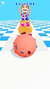 Ice Cream Roller 截图 1