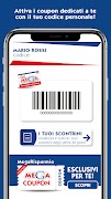Megaprezzibassi 截圖 2