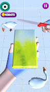 Robux Slice Soap screenshot 6