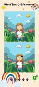 Match Master 截图 5