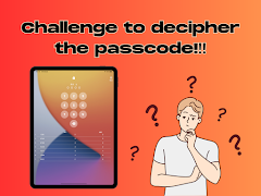 密码破解游戏：黑客. Hacking Game:Hacker 截图 6