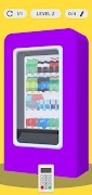Vending machine ảnh chụp màn hình 7