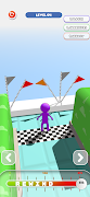 Time Control screenshot 7