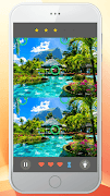 Find Differences: Spot it! screenshot 4