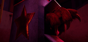 Project Multiplayer Playtime capture d'écran 2