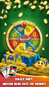 Phase Rummy স্ক্রিনশট 7