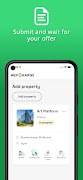 HeyCharge Pre-Check Screenshot 5