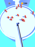 Rope'm Up screenshot 7