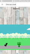 برنامه‌نما Mini Games Web عکس از صفحه
