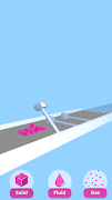 Water Transformer screenshot 3