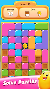 Jelly Match screenshot 1