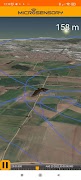 MyFlight3D screenshot 5