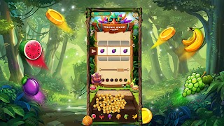 Push Coin World screenshot 4