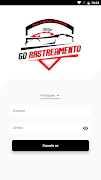 Poster GD RASTREAMENTO