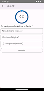 برنامهنما BAC-TCHAD عکس از صفحه