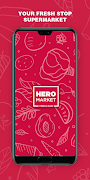 HeroMarket gönderen