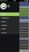 Juvenes Online screenshot 3