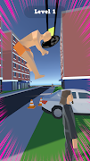 FlyingAttack ảnh chụp màn hình 7