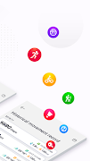 switch essentials ảnh chụp màn hình 1