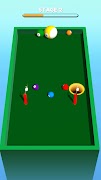 Hole Pool স্ক্রিনশট 2
