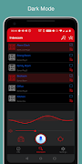 SonosTalk - Intercom Sonos screenshot 2