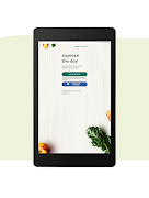 برنامه‌نما Jamba عکس از صفحه