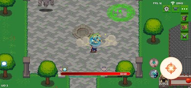 Path To Wealth ảnh chụp màn hình 4