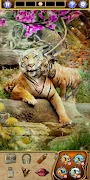 Hidden Object - Nature Escape screenshot 6