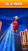 Goat Fun Simulator screenshot 4