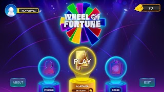 Games by Play.Works स्क्रीनशॉट 4