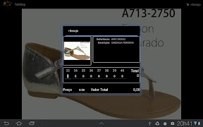 TothRep ภาพหน้าจอ 2