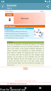Information Technology Grade 7 截圖 4
