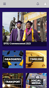 SFSU2023 poster