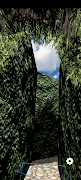 The Metaphysical Labyrinth скриншот 5