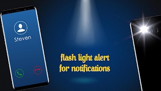 Flash Alerts スクリーンショット 4