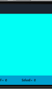 Speed Cube Timer Screenshot 4