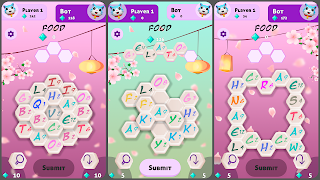 Mahjong Battle screenshot 6